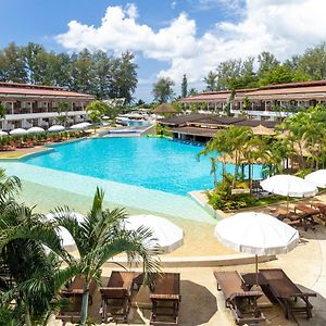 Arinara Beach Resort Phuket - SHA Extra Plus